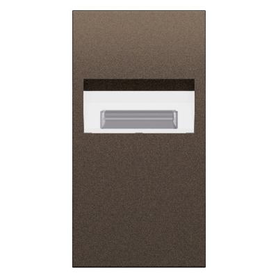  ENJO LISEUSE 2 MOD BRONZE LN 