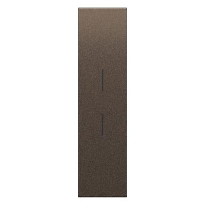  ENJO NEUTRE 2 FONCTIONS 1 MOD 