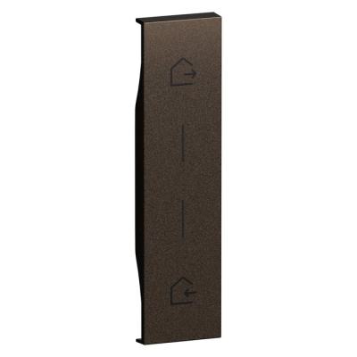  ENJO DEPART/ARRIVEE 1 MOD - BR 