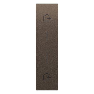  ENJO DEPART/ARRIVEE 1 MOD - BR 