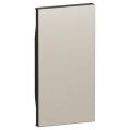  OBTURATEUR 2 MOD CHPGNE LN 