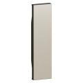  OBTURATEUR 1 MOD CHPGNE LN 
