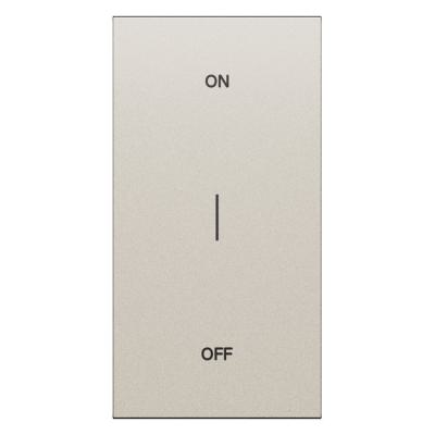  ENJO ON/OFF 2 MOD - CHPGNE LN 