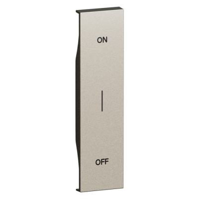  ENJO ON/OFF 1 MOD - CHPGNE LN 