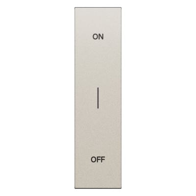  ENJO ON/OFF 1 MOD - CHPGNE LN 