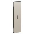  ENJO INTER 1 MOD CHPGNE LN 