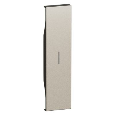  ENJO INTER 1 MOD CHPGNE LN 