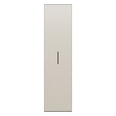  ENJO INTER 1 MOD CHPGNE LN 