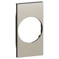  ENJO PC 10/16A 2 MOD CHPGNE LN 