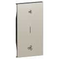  ENJO VMC 2 MOD CHPGNE LN 