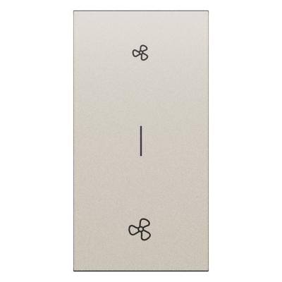  ENJO VMC 2 MOD CHPGNE LN 