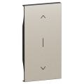  ENJO COMMANDE VOLET 2 MOD CHPG 