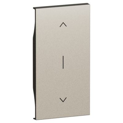  ENJO COMMANDE VOLET 2 MOD CHPG 