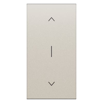  ENJO COMMANDE VOLET 2 MOD CHPG 