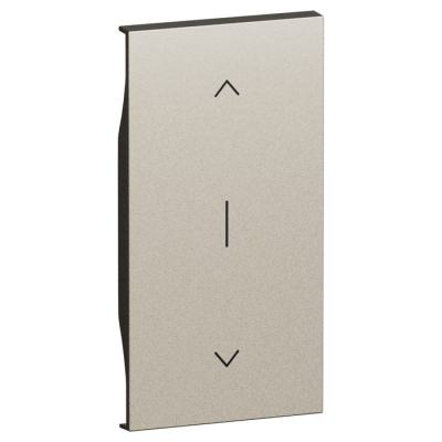  ENJO MONTEE/DESCENTE 2 MOD - C 