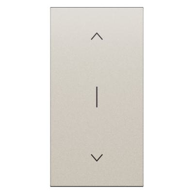  ENJO MONTEE/DESCENTE 2 MOD - C 
