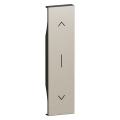 ENJO COMMANDE VOLET 1 MOD CHPG 