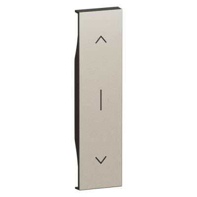  ENJO COMMANDE VOLET 1 MOD CHPG 