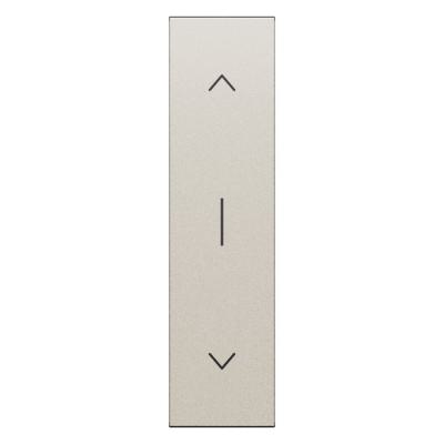  ENJO COMMANDE VOLET 1 MOD CHPG 