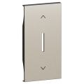  ENJO VV 2 MOD CHPGNE LN 