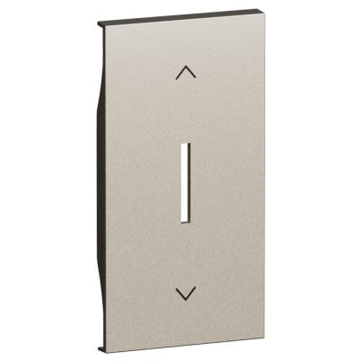  ENJO VV 2 MOD CHPGNE LN 