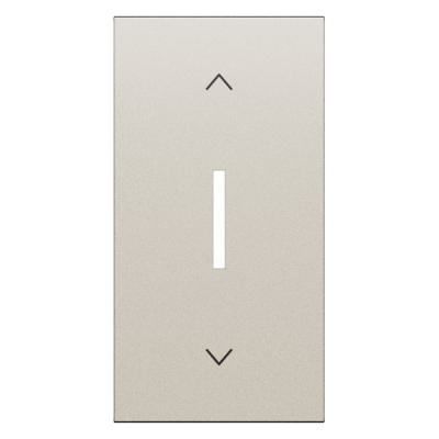  ENJO VV 2 MOD CHPGNE LN 