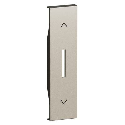  ENJO VV 1 MOD CHPGNE LN 