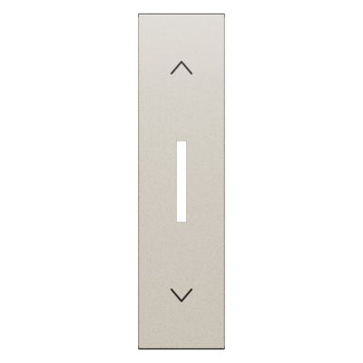  ENJO VV 1 MOD CHPGNE LN 