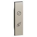 ENJO DBLE COMMANDE HOTEL 1 MOD 