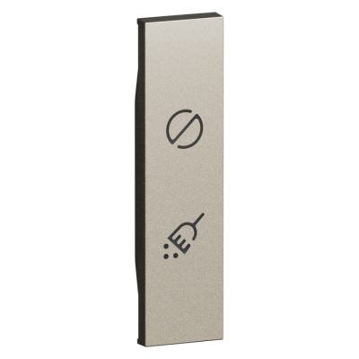  ENJO DBLE COMMANDE HOTEL 1 MOD 