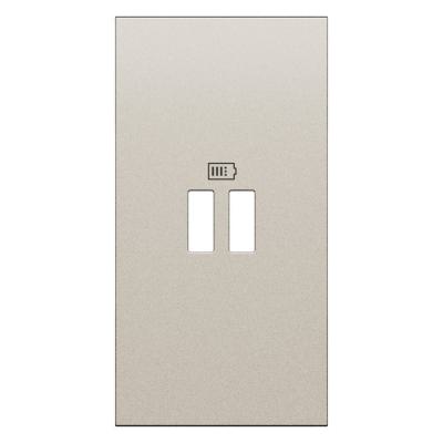  ENJO CHARGEUR USB 2 MOD CHPGNE 