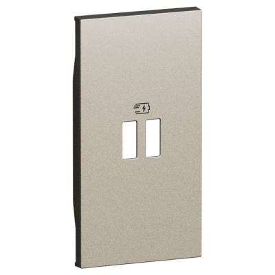  ENJO CHARGEUR PD 2 MOD CHPGNE 