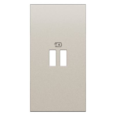  ENJO CHARGEUR PD 2 MOD CHPGNE 