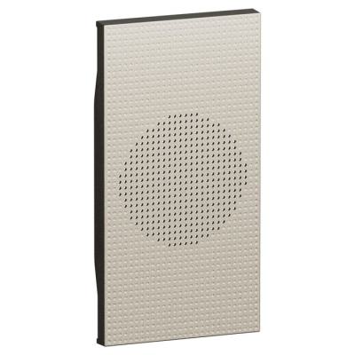  ENJO SONNETTE/BUZZER 2 MOD CHP 