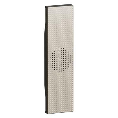  ENJO SONNETTE/BUZZER 1 MOD CHP 