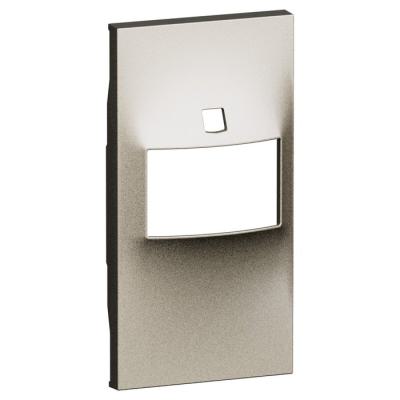  ENJO IR 2 MOD CHPGNE LN 