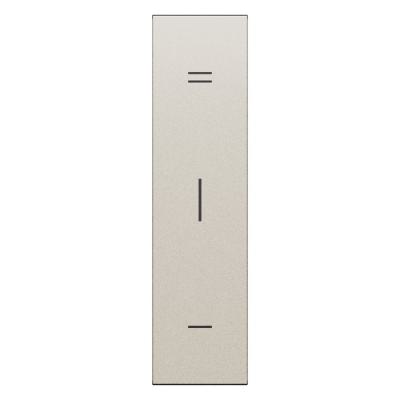  ENJO +/- 1 MOD - CHPGNE LN 
