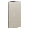  ENJO VARIATEUR CONNECT 2 MOD - 