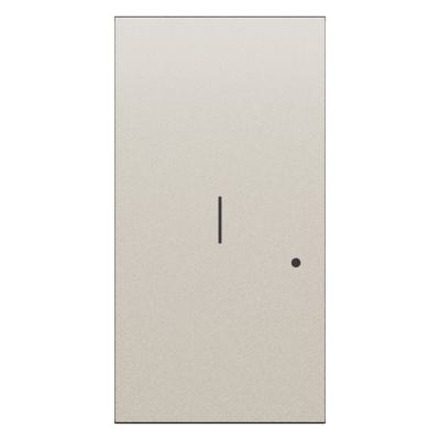  ENJO VARIATEUR CONNECT 2 MOD - 