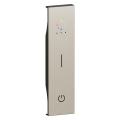  ENJO INTER SANS FIL 1 MOD - CH 