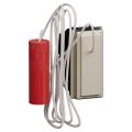  BP SS TIRETTE LN 10A - CHPGNE 