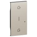  ENJO FONCTION DEP/ARR 2 MOD - 