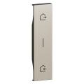  ENJO FONCTION DEP/ARR 1 MOD - 
