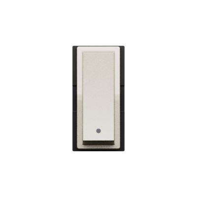  INTER SIMPLE ALLUMAGE 16AX - C 