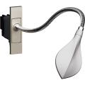  LAMPE DE LECTURE + VV 230 V AC 