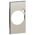  ENJO PRISE SCHUKO + USB 2 MOD 