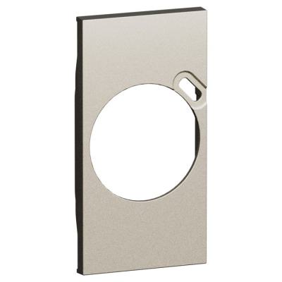  ENJO PRISE SCHUKO + USB 2 MOD 