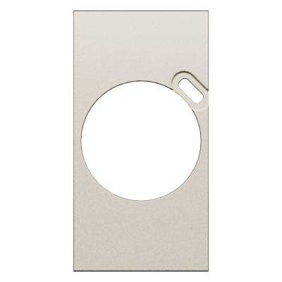  ENJO PRISE SCHUKO + USB 2 MOD 