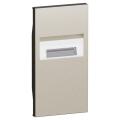  ENJO LISEUSE 2 MOD CHPGNE LN 