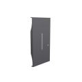  COVER COMANDO DIM 2MOD 2F NERA 